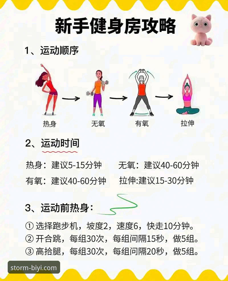 必一体育新手怎么用手机版 必一体育新手用手机版要掌握的5个核心操作