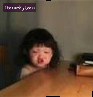 孙涛