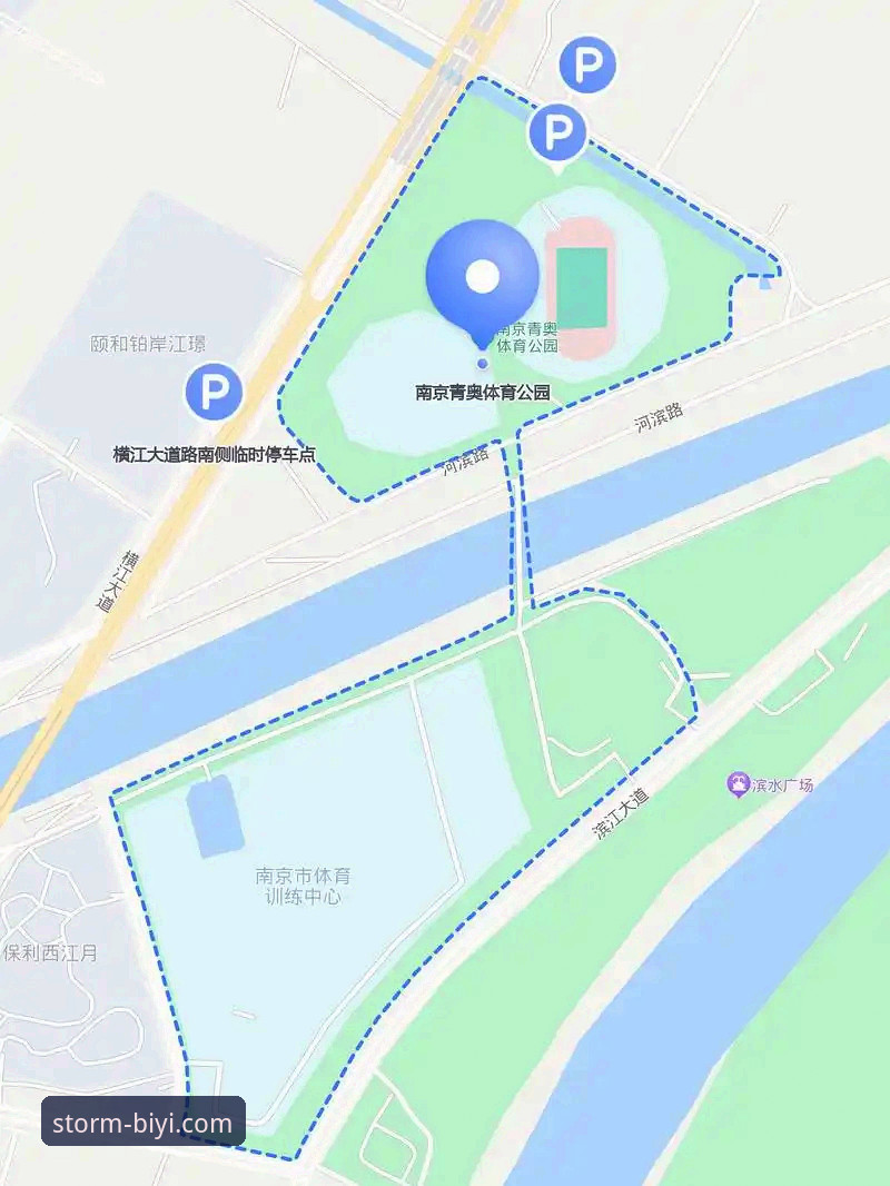 必一体育平台注册完整指南：从下载到赛事预测的技术详解