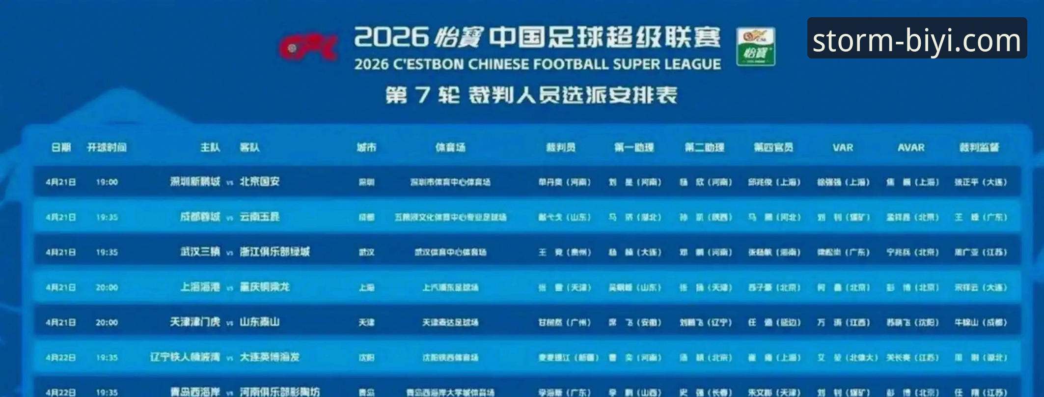 青岛海牛主场3-1击败上海海港比赛复盘与必一体育平台数据解读教程